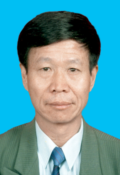 吴焕亮