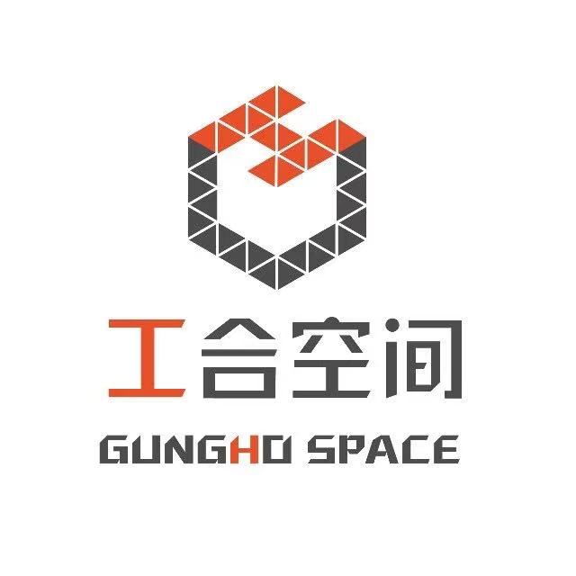 佛山市工合科技有限公司