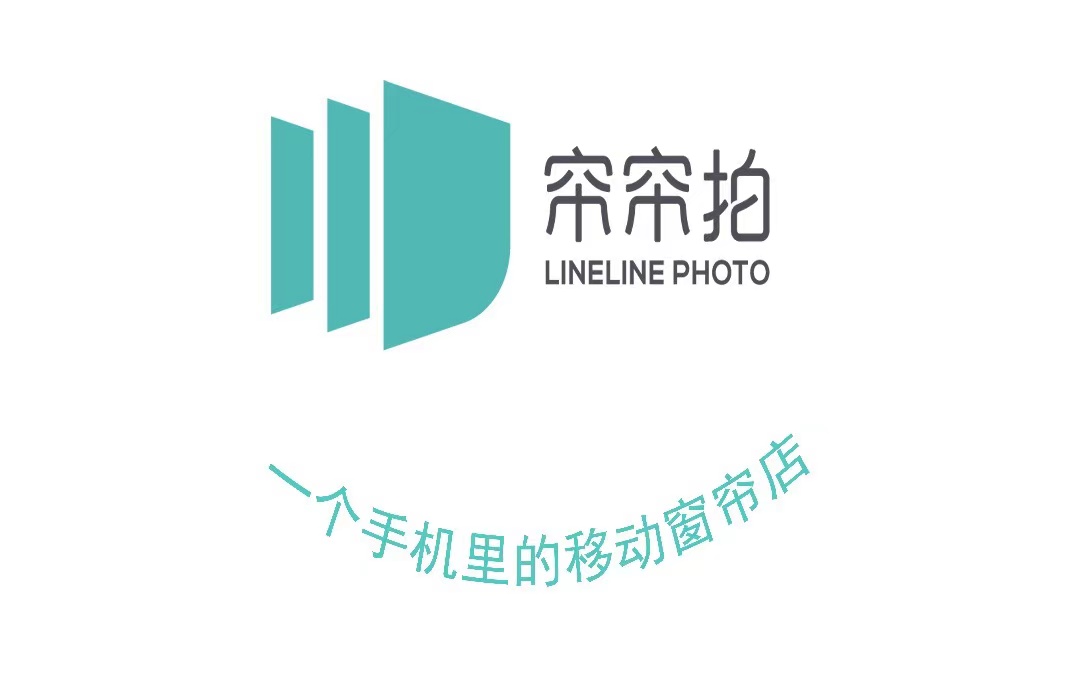 佛山市帘帘拍信息科技有限公司
