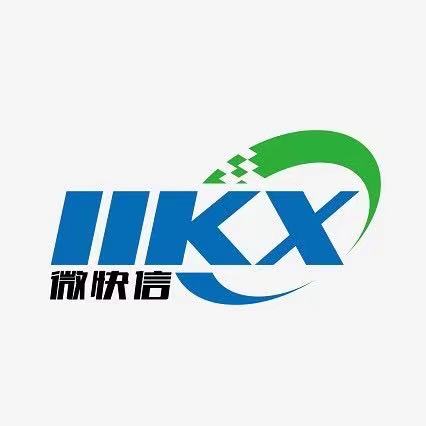 佛山市微快信科技有限公司
