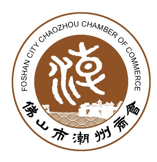 logo.JPG