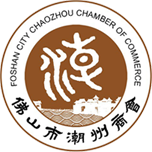 商会logo