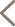 upper